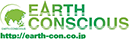 EARTHCONSCIOUS