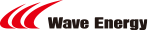 株式会社Wave Energy